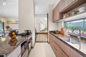 BEACHFRONT VILLA HỒ TRÀM THƯƠNG HIỆU ANGSANA BANYAN TREE - TT 25% NHẬN NHÀ NGAY - CÒN DUY NHẤT 1 CĂN GIÁ CĐT