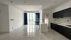 CHO THUÊ 1 CĂN CÒN LẠI SARINA KĐT SALA 127 M2 NTCB 3PN 32 TRIỆU