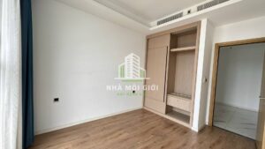 CHO THUÊ 1 CĂN CÒN LẠI SARINA KĐT SALA 127 M2 NTCB 3PN 32 TRIỆU