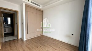 CHO THUÊ 1 CĂN CÒN LẠI SARINA KĐT SALA 127 M2 NTCB 3PN 32 TRIỆU