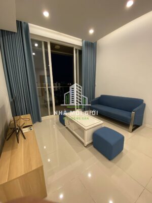 CĂN SARIMI 88 M2 CHO THUÊ GIÁ TỐT NHẤT THỊ TRƯỜNG SALA FULL NT