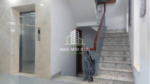 NHÀ PHỐ TRONG KHU COMPOUND CAO CẤP NHẤT QUẬN 2, THÀNH PHỐ MỚI THỦ ĐỨC