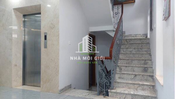 NHÀ PHỐ TRONG KHU COMPOUND CAO CẤP NHẤT QUẬN 2, THÀNH PHỐ MỚI THỦ ĐỨC