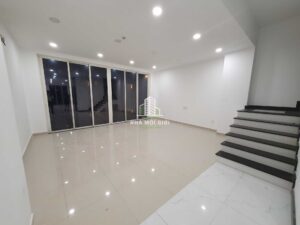 Cho thuê Văn Phòng tại Khu Đô Thị SALA Quận 2 cũ