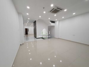 CHO THUÊ SHOPHOUSE SARITOWN 88 M2 CHỈ 32 TRIỆU ĐẸP NHẤT SALA