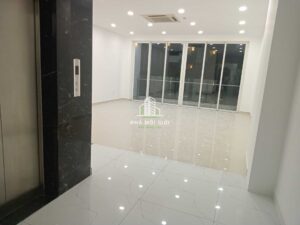 CHO THUÊ SHOPHOUSE SARITOWN 88 M2 CHỈ 32 TRIỆU ĐẸP NHẤT SALA