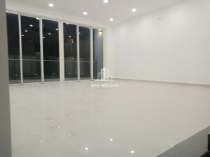 Saritown cho thuê sàn lẻ 32 triệu khu Sala 88 m2 nhận nhà ngay làm văn phòng