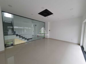 Cho thuê văn phòng Saritown SALA Quận 2 giá tốt nhất T5/2024