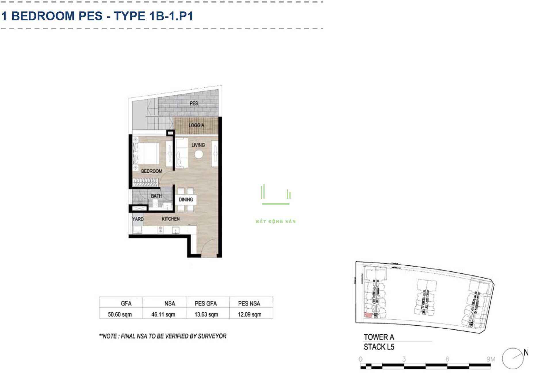 1b-1.p1 Nhà Môi Giới Bất Động Sản