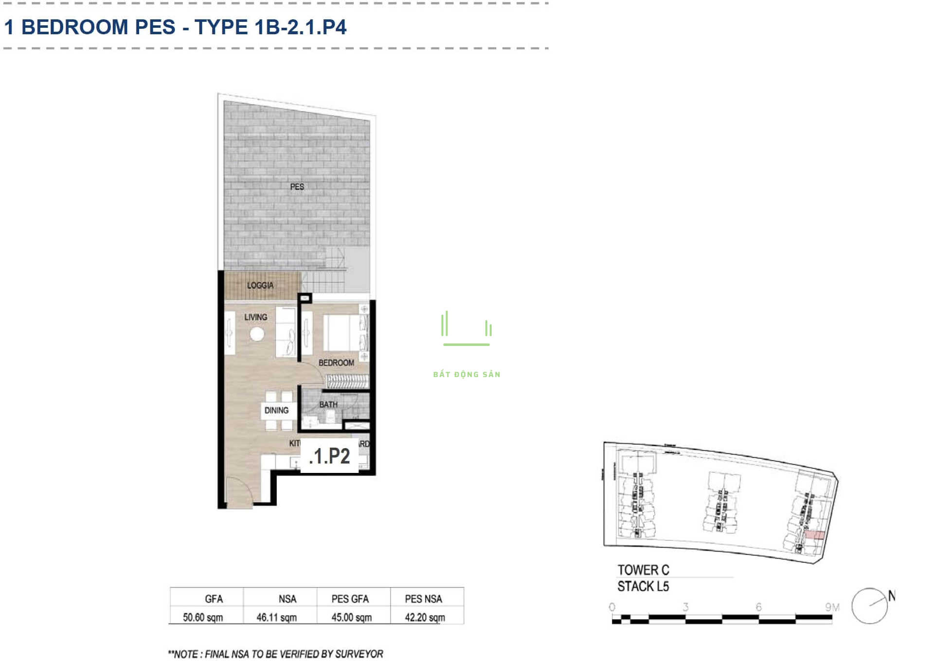 1b-2.1.p4 Nhà Môi Giới Bất Động Sản