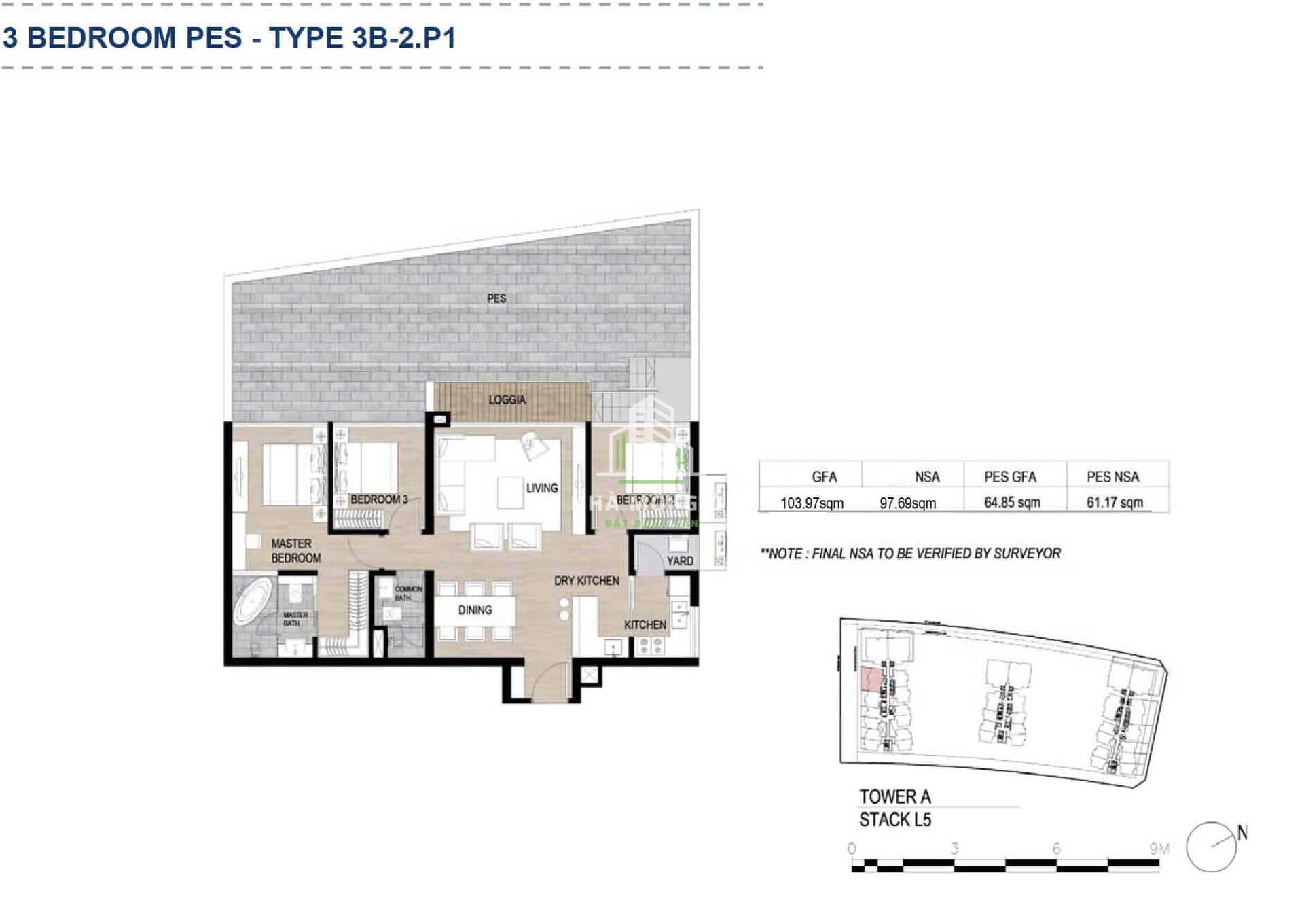 3b-2.p1 Nhà Môi Giới Bất Động Sản