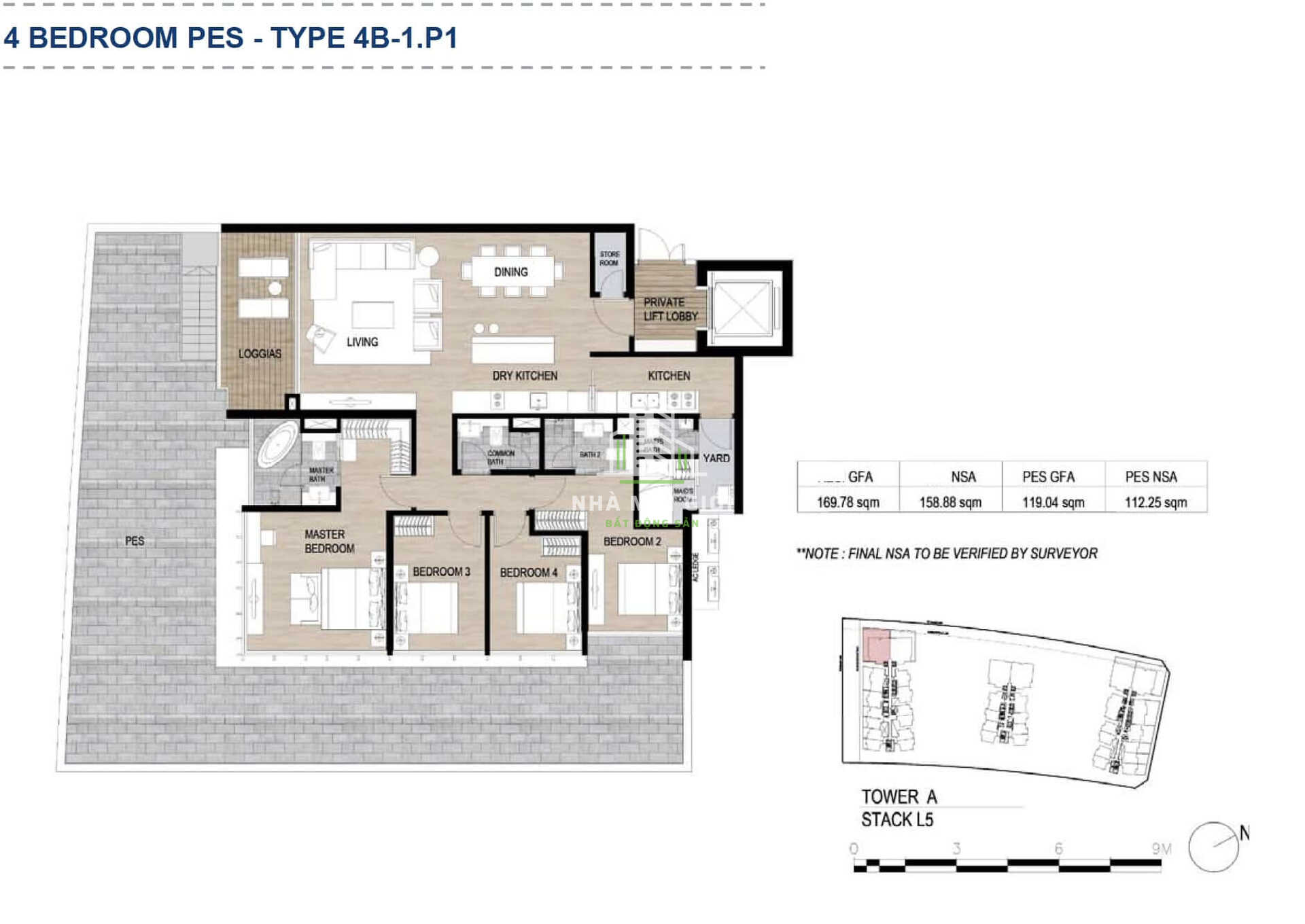 4b-1.p1 Nhà Môi Giới Bất Động Sản