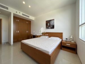 CHO THUÊ CĂN HỘ 3PN SALA SARIMI FULL NT VIEW TRUNG TÂM QUẬN 1 CÓ HỆ THỐNG KHÍ TƯƠI SẠCH GIÁ CỰC TỐT