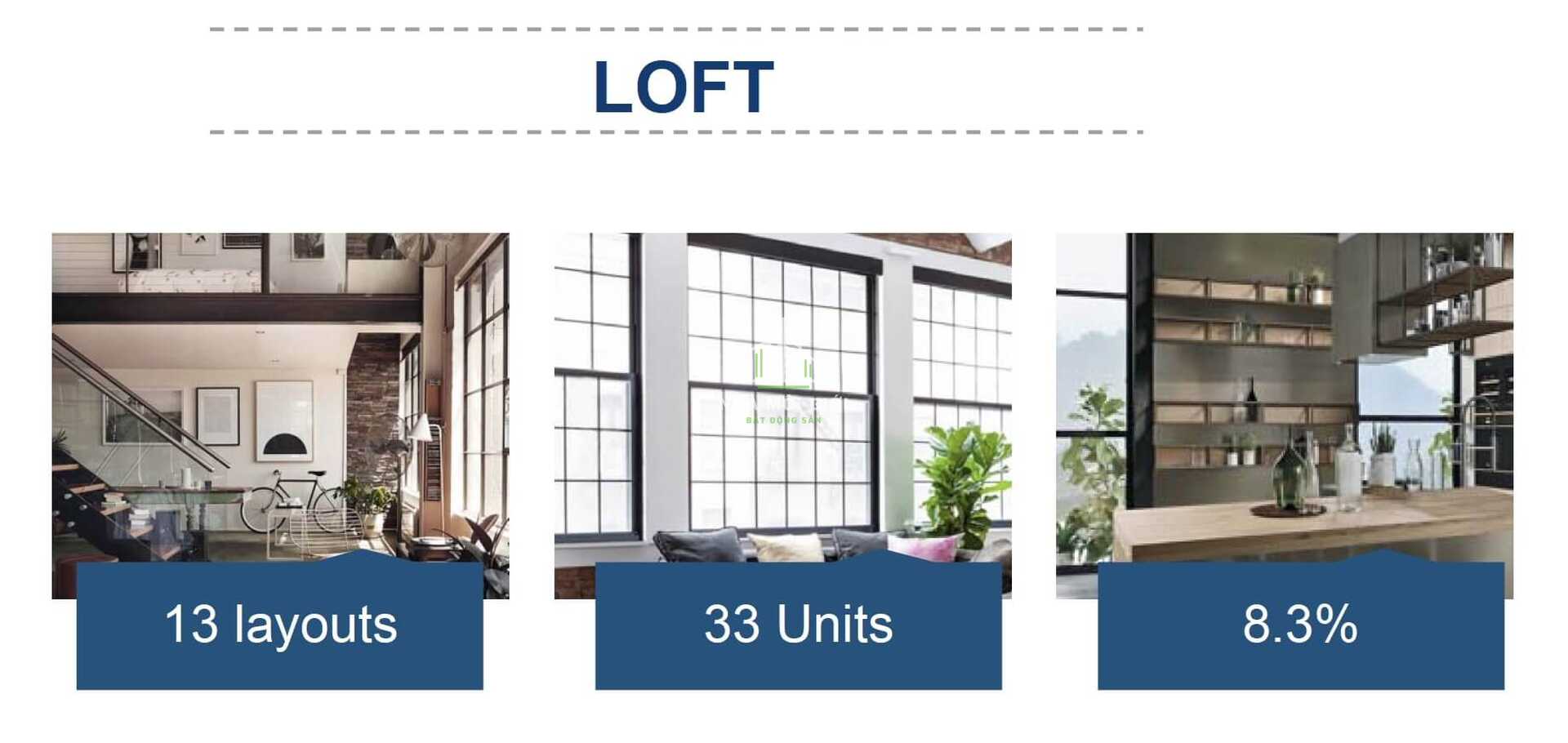 Mặt-bằng-căn-hộ-loft-metrople Nhà Môi Giới Bất Động Sản