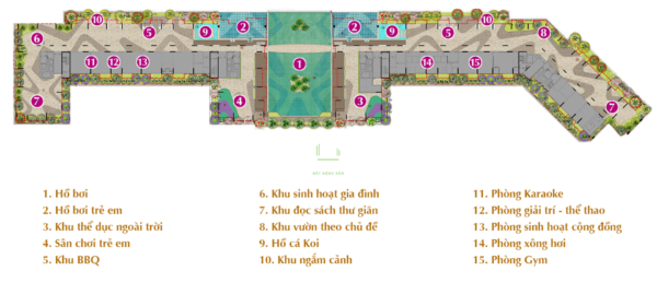 [ HÀNG HIẾM] BÁN CĂN HỘ 2PN SARICA KĐT SALA THỦ THIÊM - CĂN GÓC DT 110M2 - VIEW VỀ TRUNG TÂM Q1 SÔNG SÀI GÒN