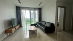 BÁN CĂN HỘ 2PN SALA SADORA VIEW CỰC ĐẸP VỀ CÔNG VIÊN SALA VÀ TRUNG TÂM QUẬN 1