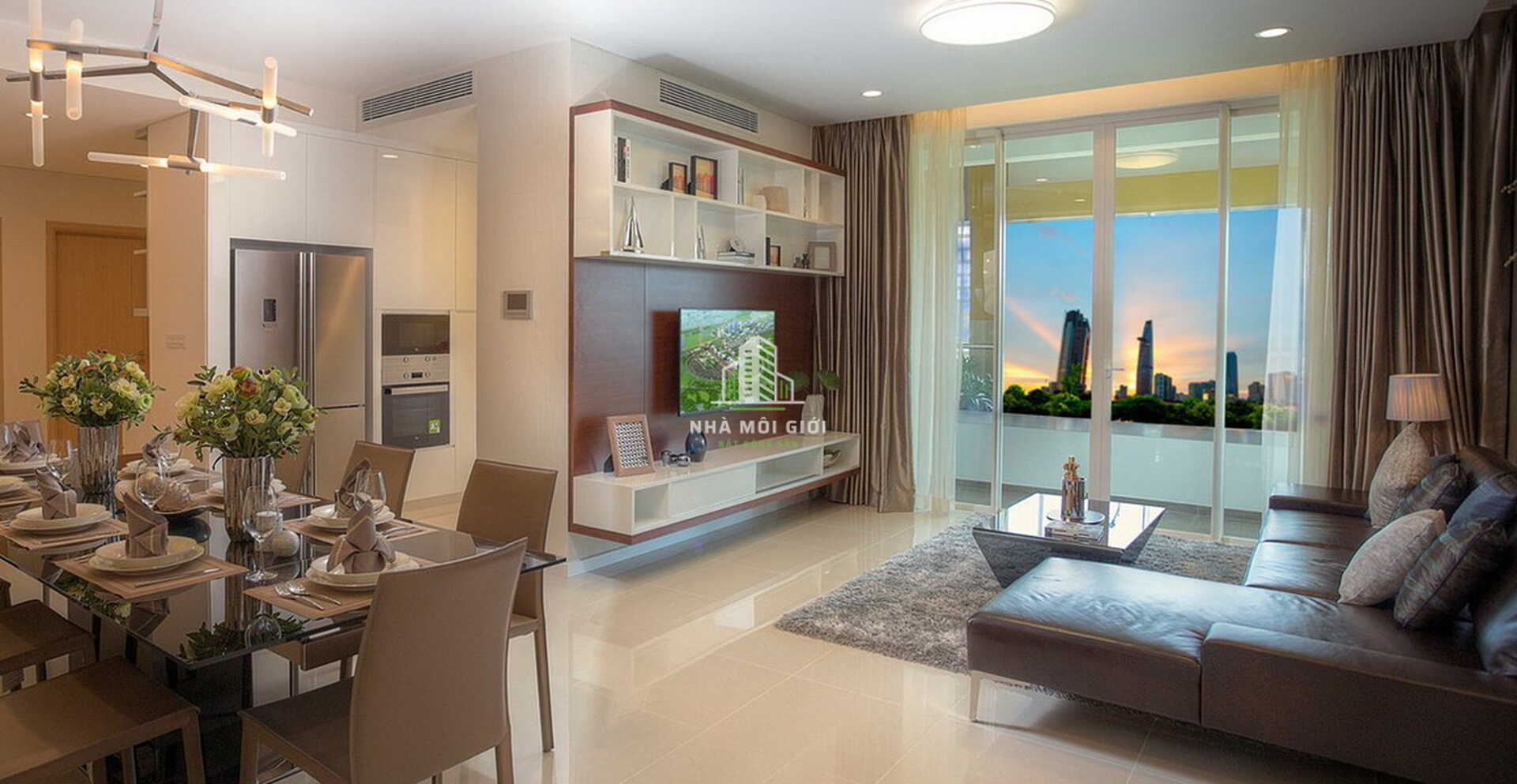 Nha-mau-sarimi-sala-2 Nhà Môi Giới Bất Động Sản