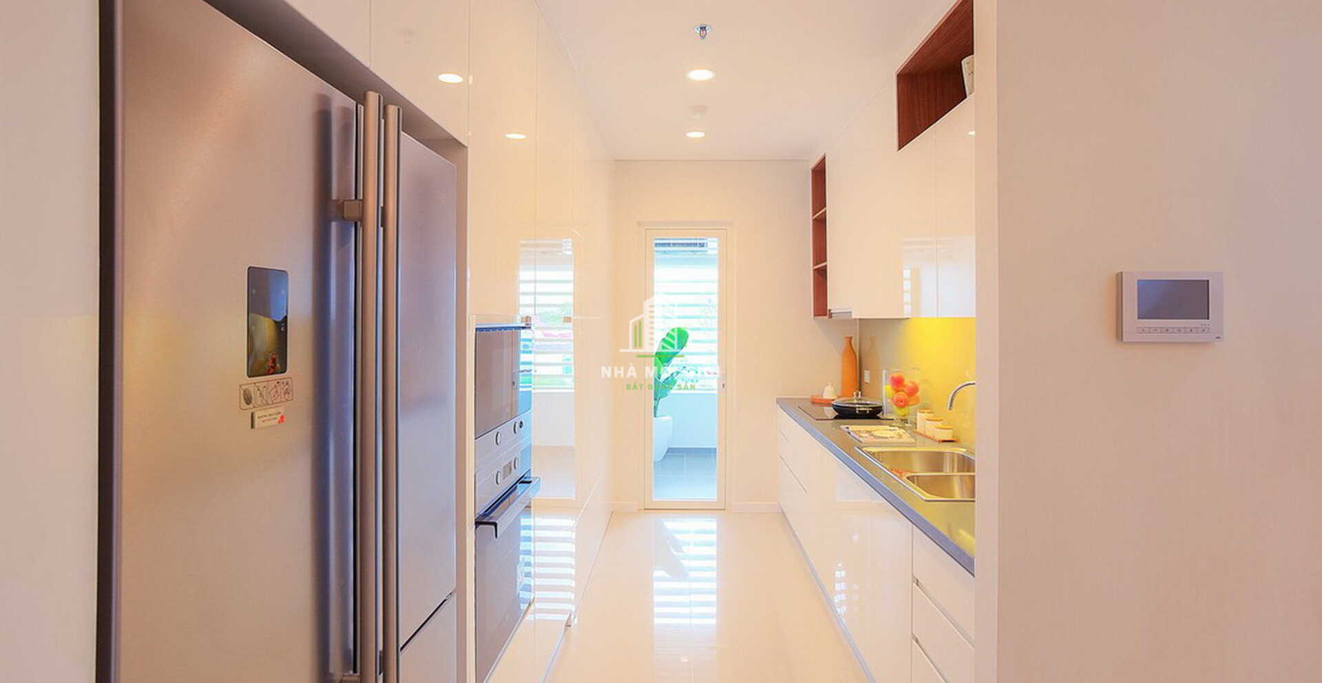 Nha-mau-sarimi-sala-8 (1) Nhà Môi Giới Bất Động Sản