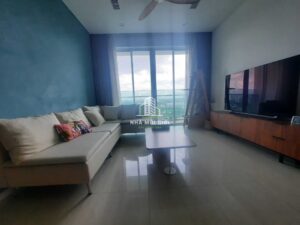 BÁN CĂN HỘ SALA SADORA 3PN VIEW SÔNG SÀI GÒN GIÁ ĐẦU TƯ