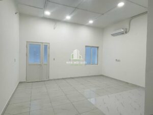 Cho thuê mặt bằng Trệt tại KĐT Sala - DT 85m2 - Phù hợp làm Showroom &