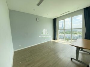 [HIẾM] BÁN CĂN HỘ 3PN SALA SADORA NHÀ CÒN MỚI 99% SỞ HỮU TẦM VIEW TUYỆT ĐỈNH