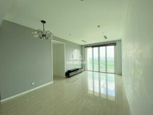 [HIẾM] BÁN CĂN HỘ 3PN SALA SADORA NHÀ CÒN MỚI 99% SỞ HỮU TẦM VIEW TUYỆT ĐỈNH