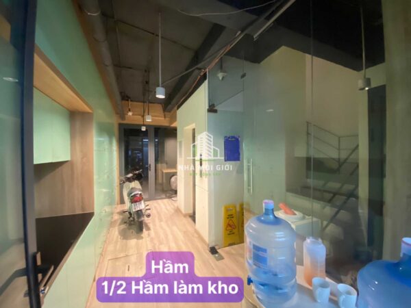 [ HOT ] CHO THUÊ SHOPHOUSE SALA SARITOWN GIÁ RẺ NHẤT TOÀN KHU - CHỈ 95 TRIỆU/THÁNG