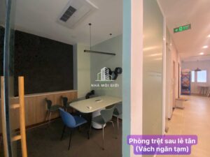 [ HOT ] CHO THUÊ SHOPHOUSE SALA SARITOWN GIÁ RẺ NHẤT TOÀN KHU - CHỈ 95 TRIỆU/THÁNG