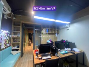 [ HOT ] CHO THUÊ SHOPHOUSE SALA SARITOWN GIÁ RẺ NHẤT TOÀN KHU - CHỈ 95 TRIỆU/THÁNG