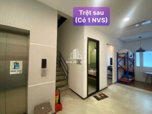 [ HOT ] CHO THUÊ SHOPHOUSE SALA SARITOWN GIÁ RẺ NHẤT TOÀN KHU - CHỈ 95 TRIỆU/THÁNG