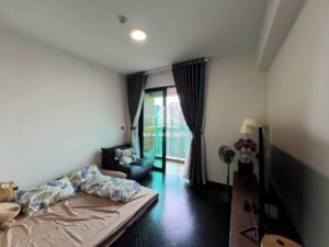 BÁN CĂN HỘ 3PN DUPLEX FELIZ EN VISTA HƯỚNG ĐÔNG NAM VIEW SÔNG SÀI GÒN