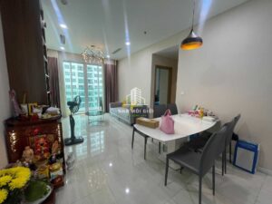 BÁN CĂN HỘ 2PN SALA SADORA CÓ LAYOUT ĐẸP NHẤT DỰ ÁN