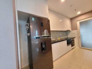 BÁN CĂN HỘ DUPLEX 2PN SALA SADORA VIEW TRUNG TÂM QUẬN 1