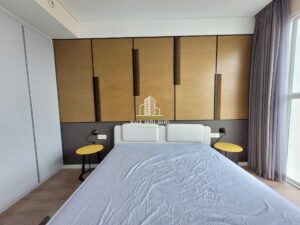 BÁN CĂN HỘ DUPLEX 2PN SALA SADORA VIEW TRUNG TÂM QUẬN 1