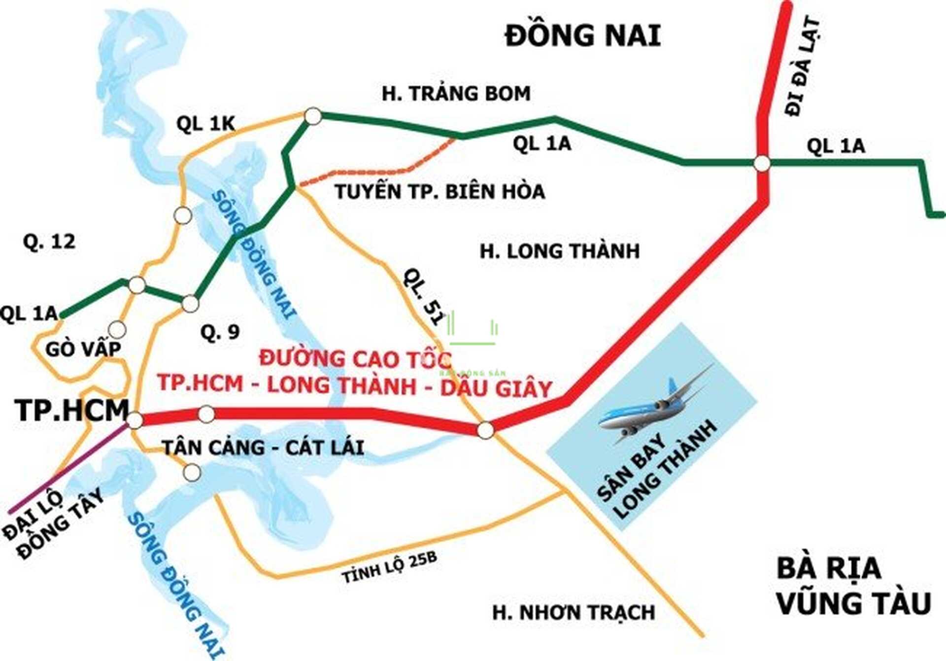 15897425810_cc975f3f3d_o Nhà Môi Giới Bất Động Sản