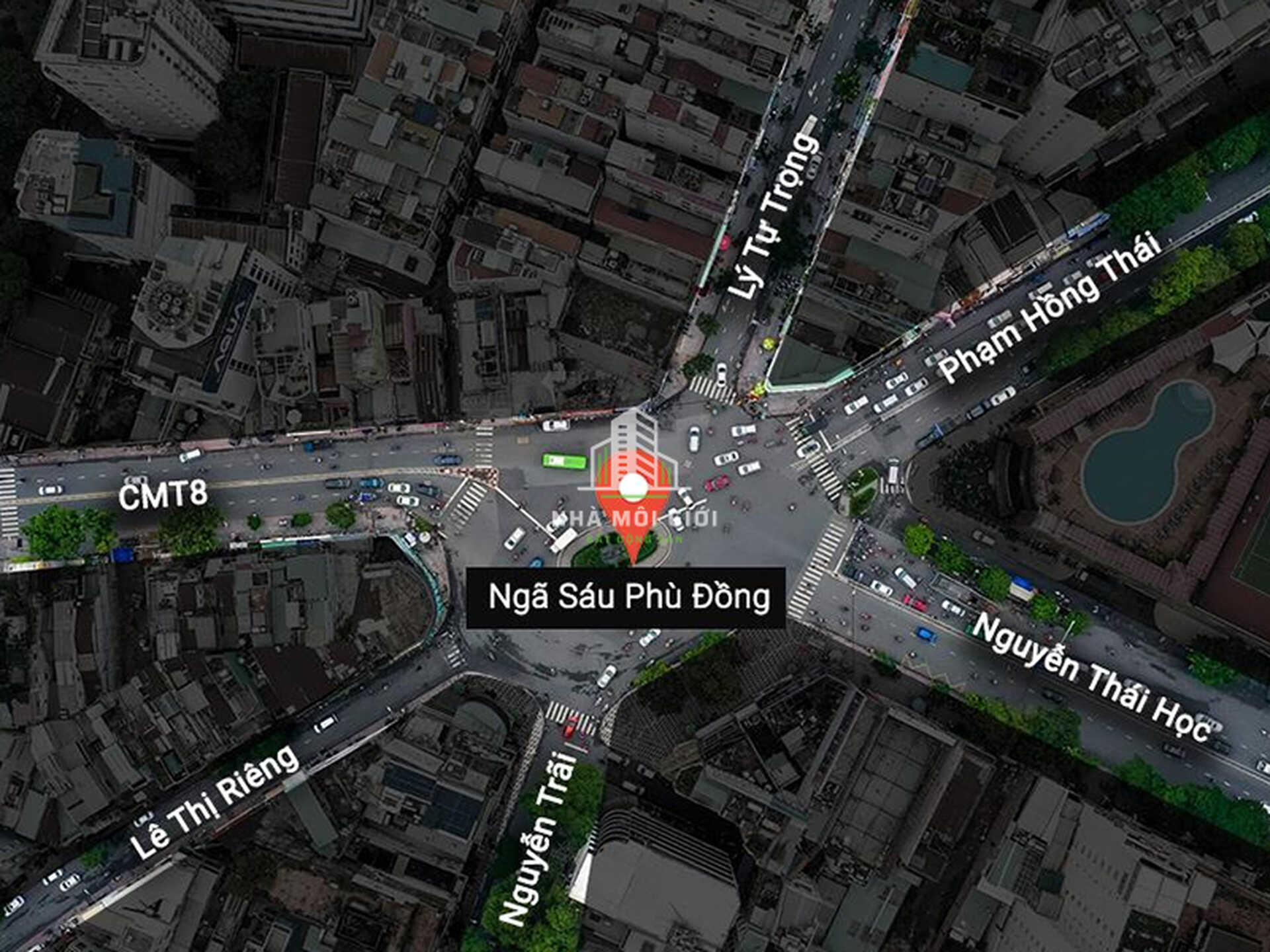 1_1565340606 Nhà Môi Giới Bất Động Sản