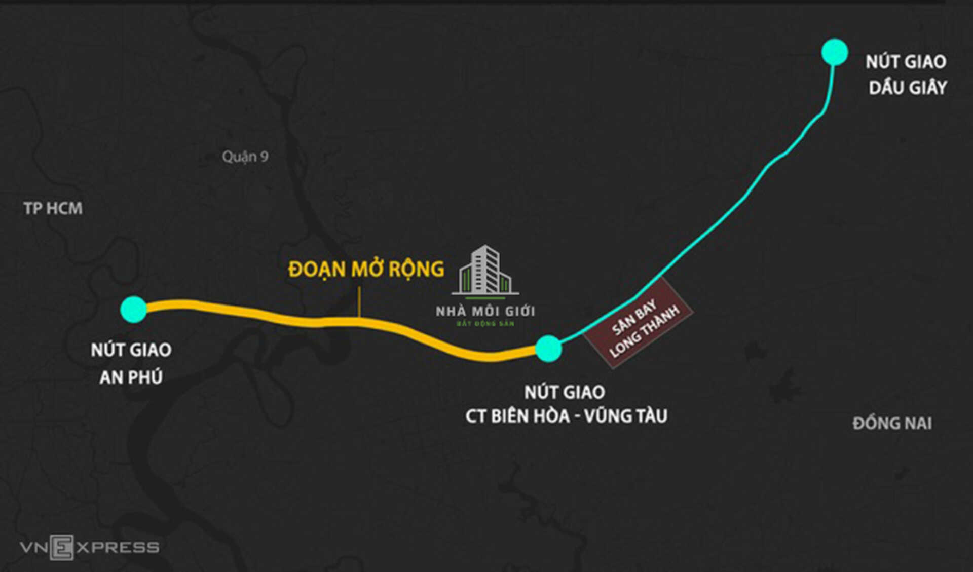 4881-1666060740-2542-1713325987 Nhà Môi Giới Bất Động Sản