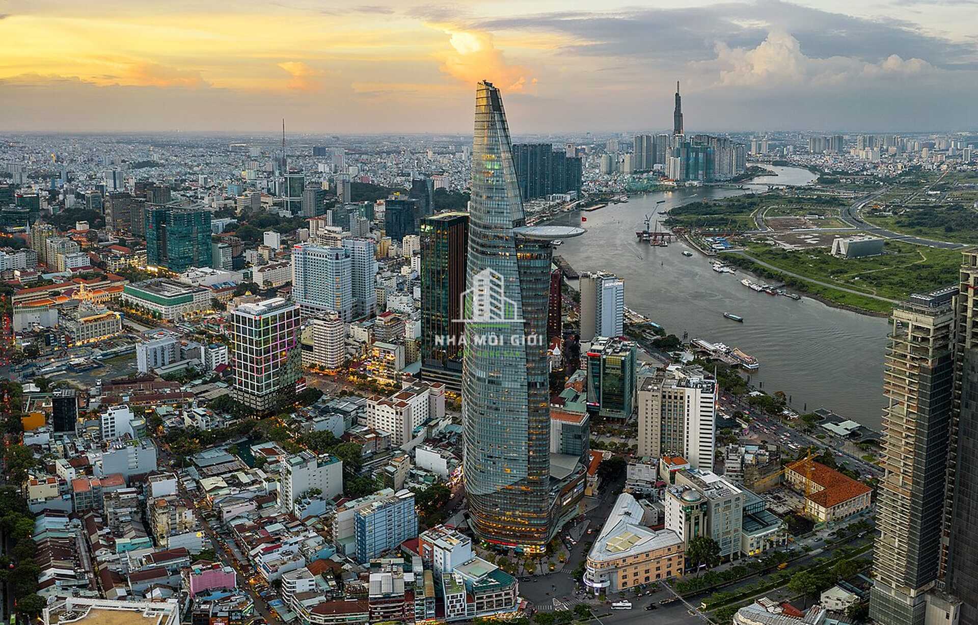 Dji_0550-hdr-pano Nhà Môi Giới Bất Động Sản