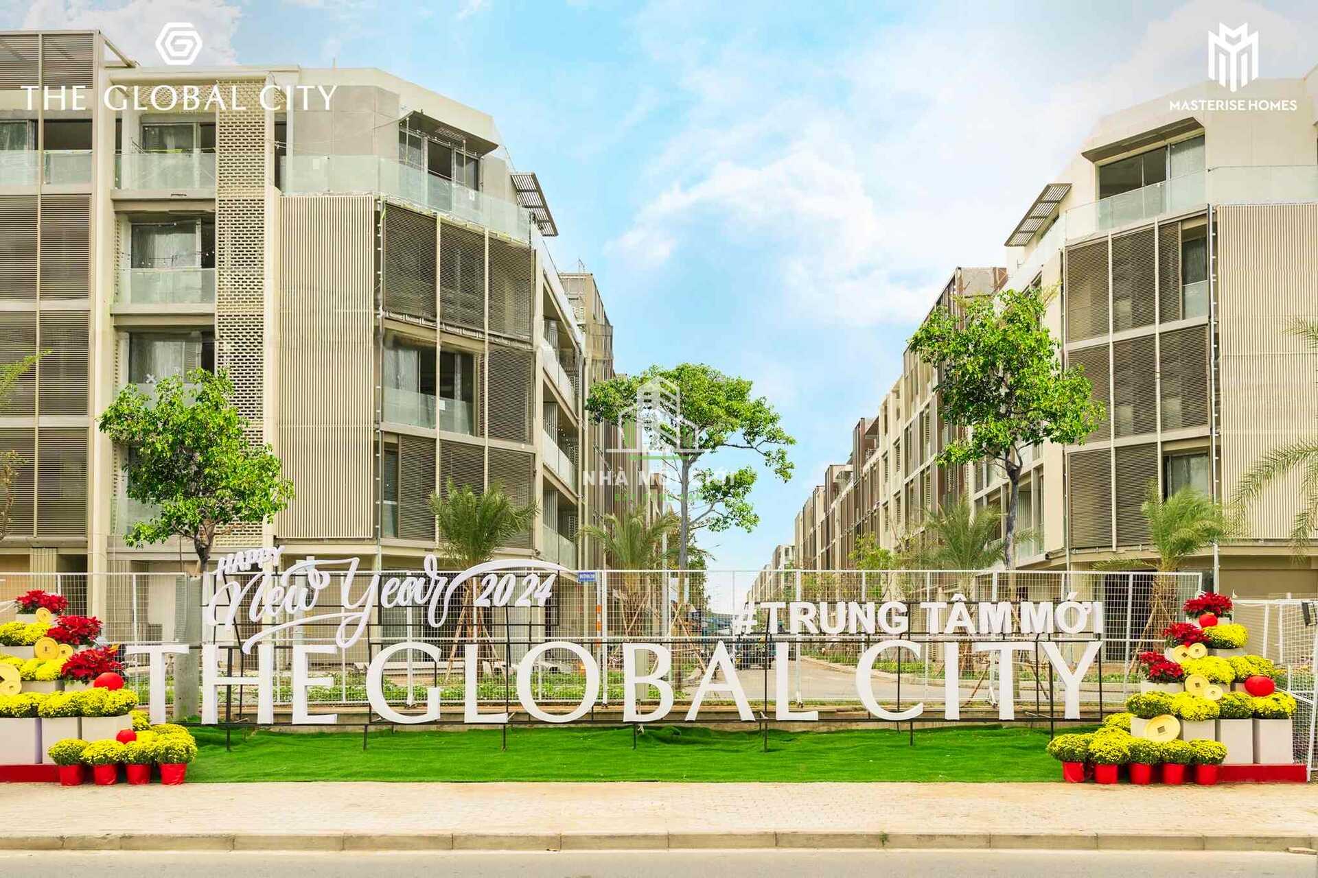 The-global-city-compressed Nhà Môi Giới Bất Động Sản