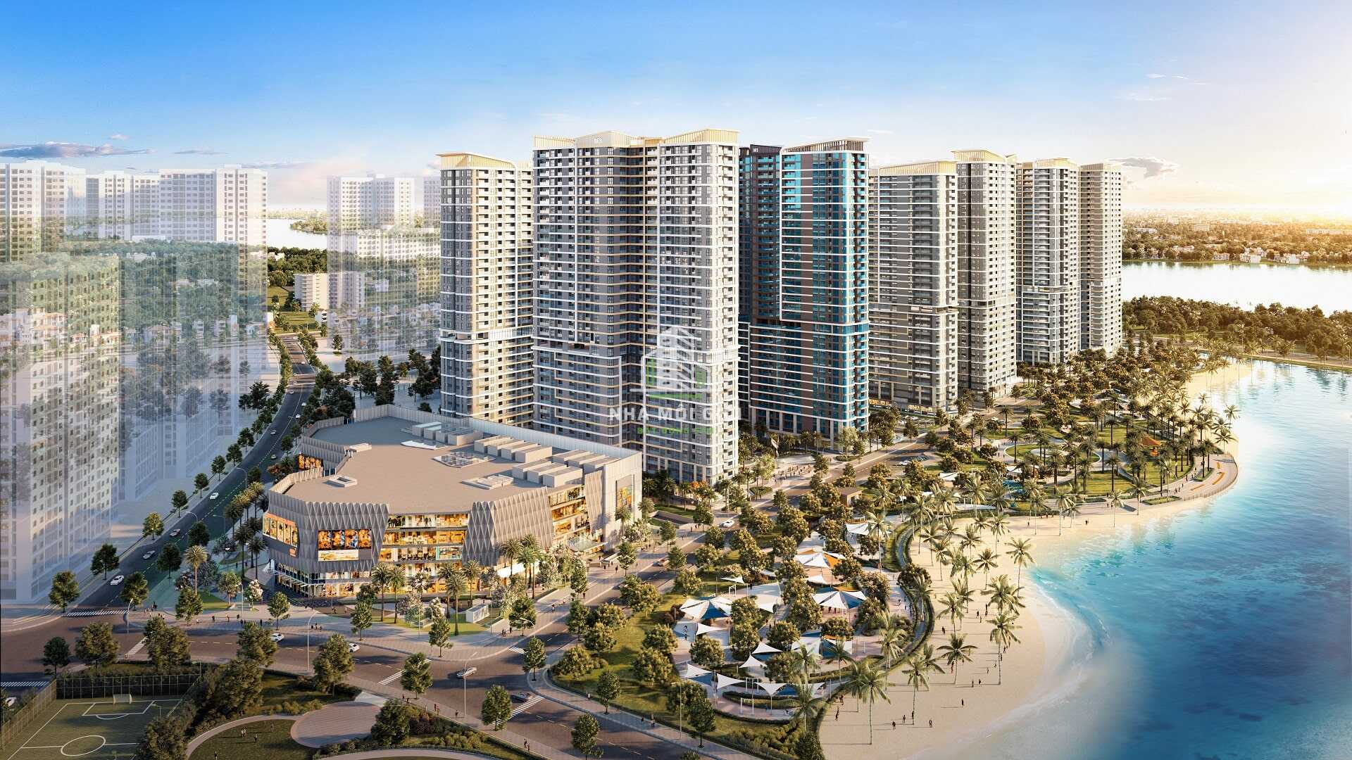 Du-an-can-ho-opus-one-vinhomes-5 Nhà Môi Giới Bất Động Sản