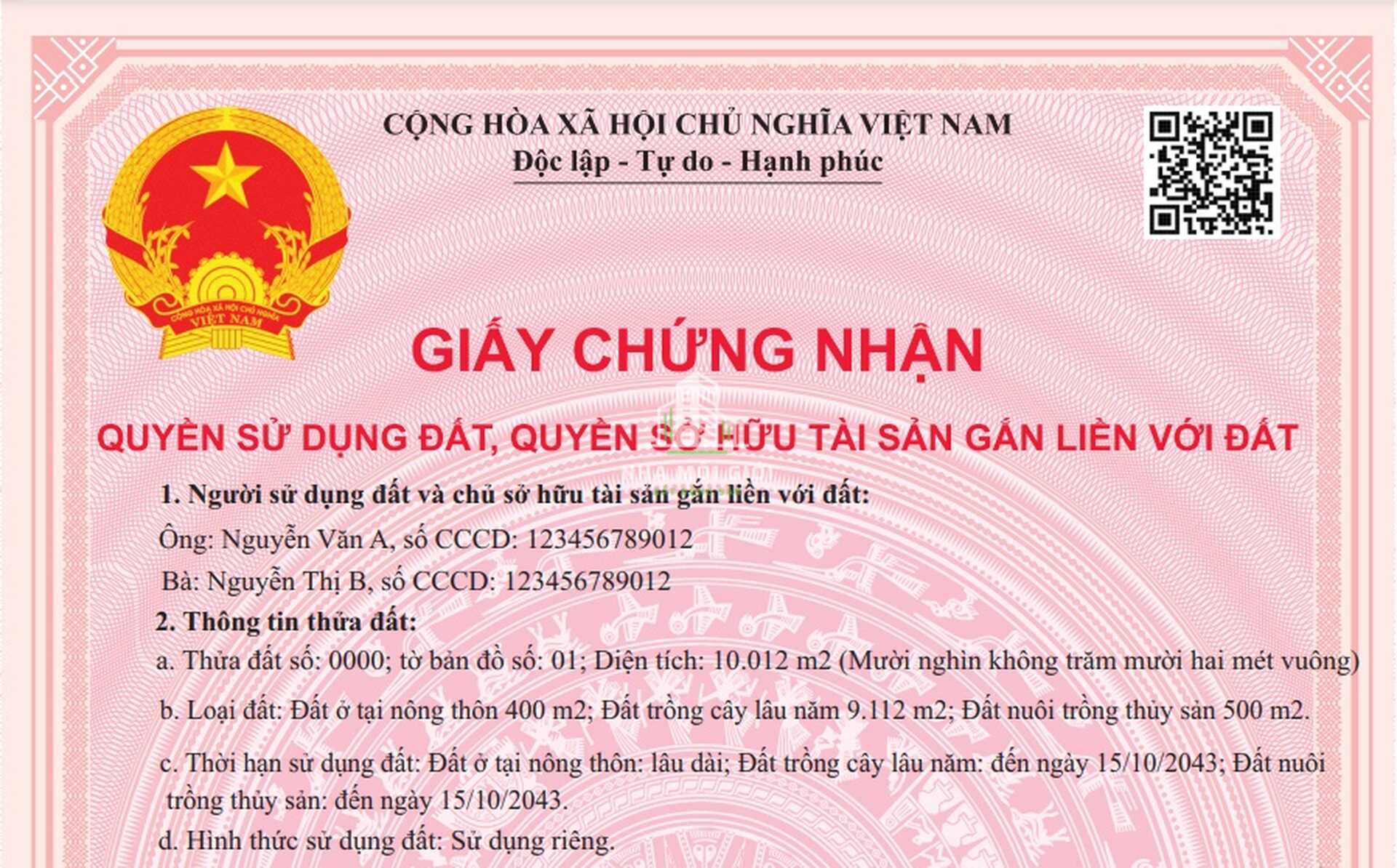 Hinh-mau Nhà Môi Giới Bất Động Sản