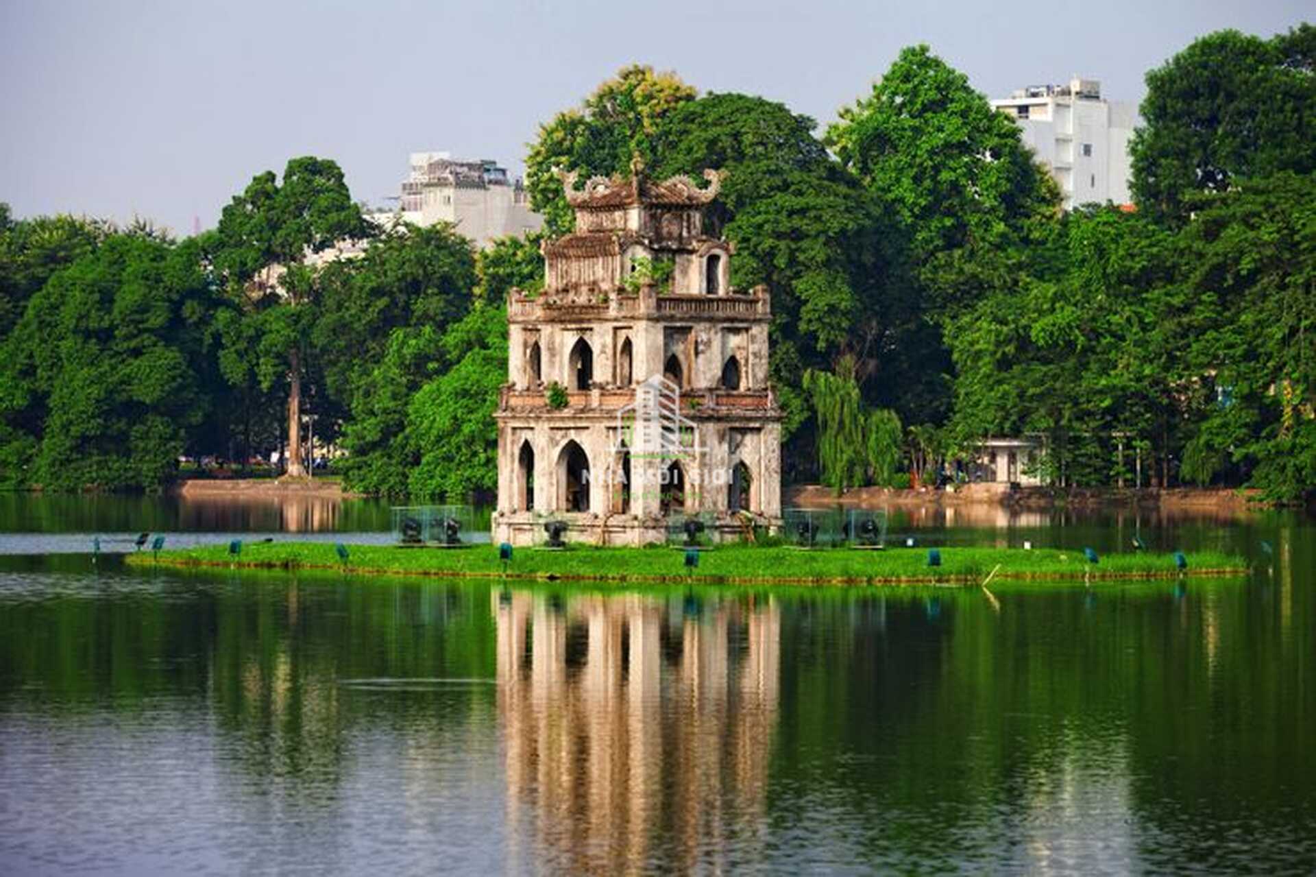 Hoan-kiem-lake-7673-1613972680-1508-1652253984 Nhà Môi Giới Bất Động Sản