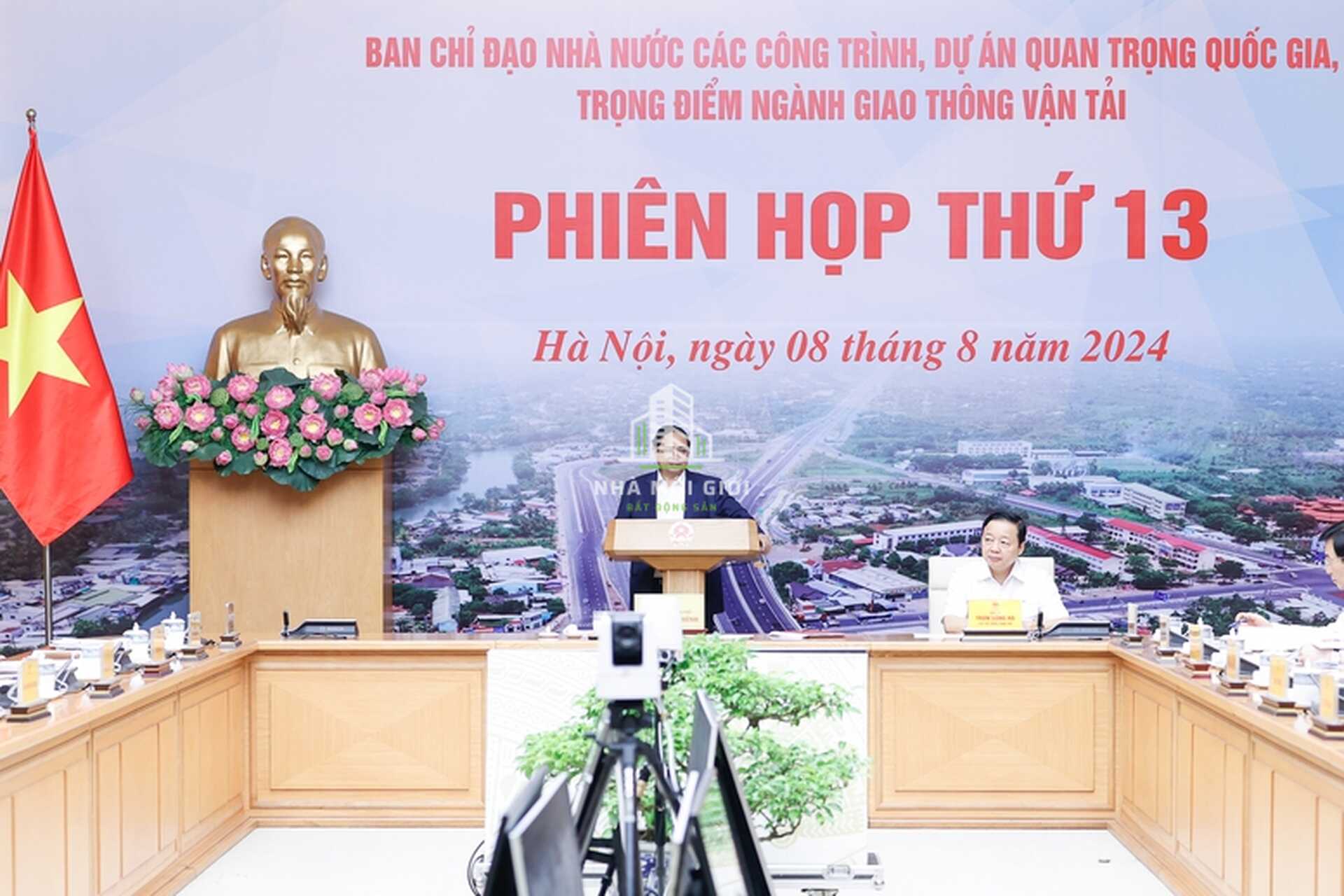 Img7917-1723082738652572737244 Nhà Môi Giới Bất Động Sản