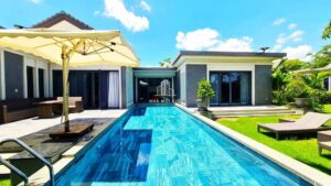 Ảnh đại Diện Coastar Villa