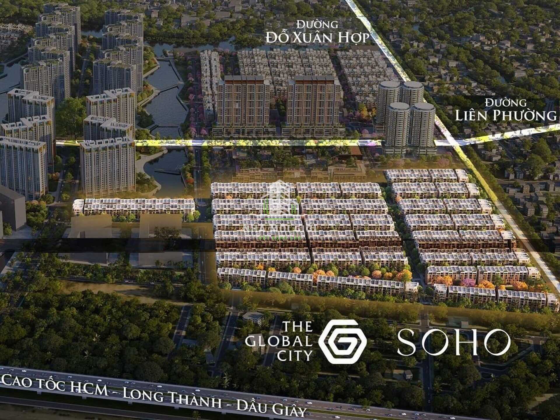 Soho-global-city-11 Nhà Môi Giới Bất Động Sản