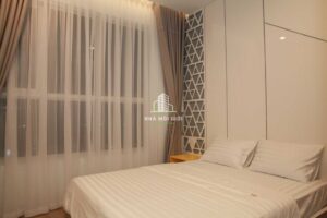 CHO THUÊ 2PN SADORA SALA FULL NỘI THẤT ĐẸP VIEW CỰC CHILL VỀ CÔNG VIÊN SALA VÀ TRUNG TÂM THÀNH PHỐ