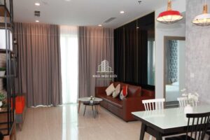 CHO THUÊ 2PN SADORA SALA FULL NỘI THẤT ĐẸP VIEW CỰC CHILL VỀ CÔNG VIÊN SALA VÀ TRUNG TÂM THÀNH PHỐ