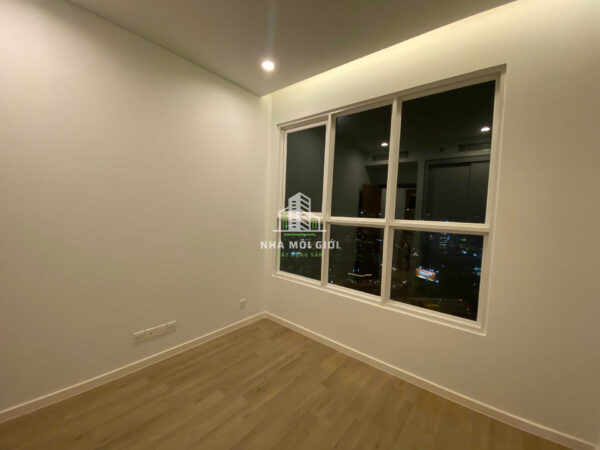 CHO THUÊ 3PN SADORA SALA NTCB - VIEW CỰC ĐẸP CỰC CHILL VỀ CÔNG VIÊN SALA