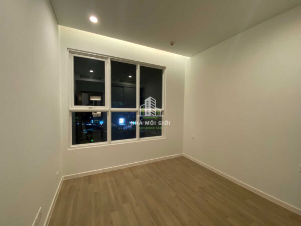 CHO THUÊ 3PN SADORA SALA NTCB - VIEW CỰC ĐẸP CỰC CHILL VỀ CÔNG VIÊN SALA