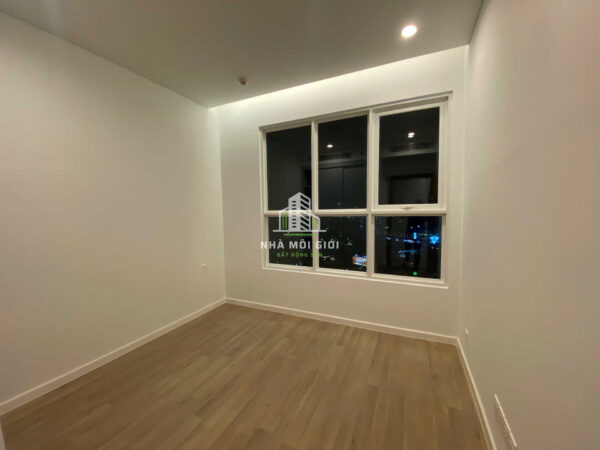 CHO THUÊ 3PN SADORA SALA NTCB - VIEW CỰC ĐẸP CỰC CHILL VỀ CÔNG VIÊN SALA